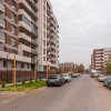 Drumul Taberei, Valea Doftanei, bloc nou, loc de parcare, comision 0 %