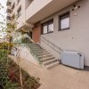Drumul Taberei, Valea Doftanei, bloc nou, loc de parcare, comision 0 %