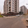 Drumul Taberei, Valea Doftanei, bloc nou, loc de parcare, comision 0 %