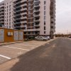 Drumul Taberei, Valea Doftanei, bloc nou, loc de parcare, comision 0 %