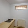 Drumul Sarii, C-tin Marinescu, spatiu birou