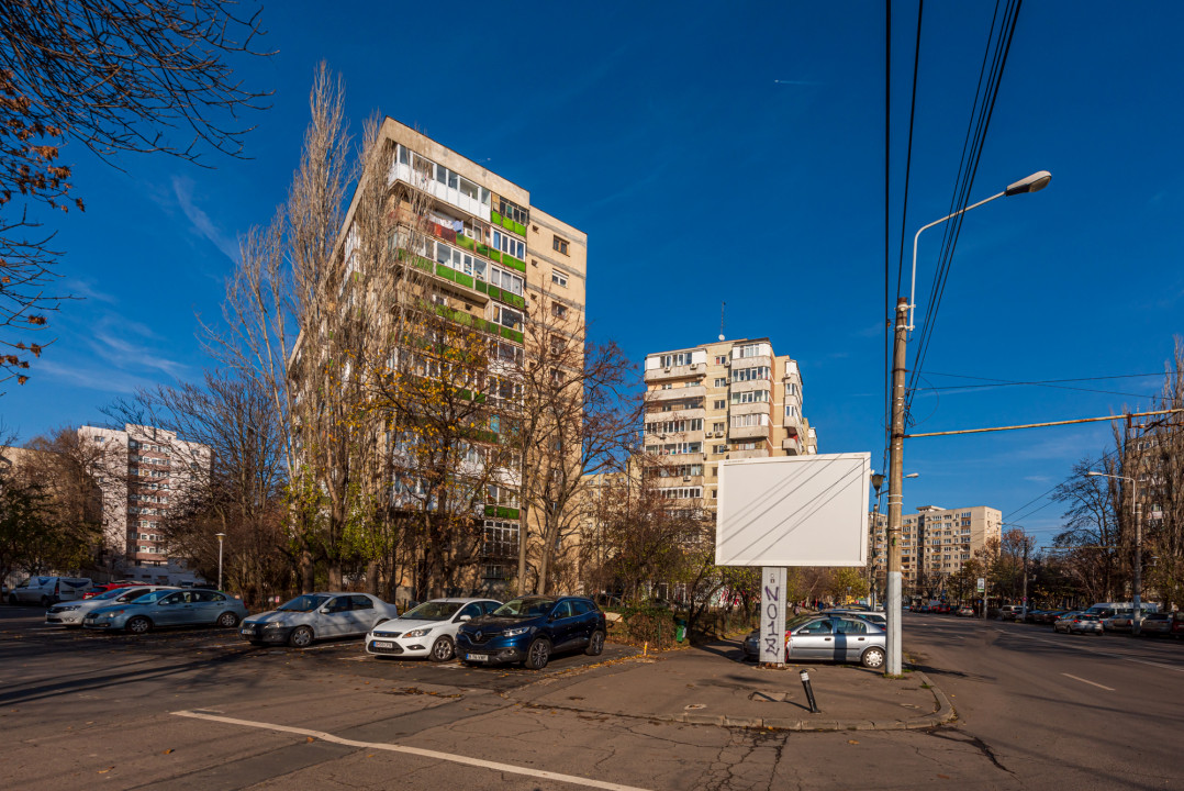 Drumul Taberei, Posta Valea Argesului, Comision 0 %