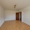 Drumul Taberei, Posta Valea Argesului, Comision 0 %