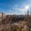 Drumul Taberei, Posta Valea Argesului, Comision 0 %