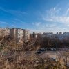 Drumul Taberei, Posta Valea Argesului, Comision 0 %