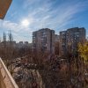 Drumul Taberei, Posta Valea Argesului, Comision 0 %