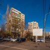 Drumul Taberei, Posta Valea Argesului, Comision 0 %