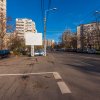 Drumul Taberei, Posta Valea Argesului, Comision 0 %