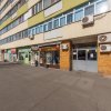 Soseaua Pantelimon, stradal, bloc reabilitat, comision 0 %