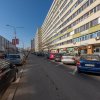 Soseaua Pantelimon, stradal, bloc reabilitat, comision 0 %
