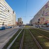 Soseaua Pantelimon, stradal, bloc reabilitat, comision 0 %