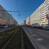 Soseaua Pantelimon, stradal, bloc reabilitat, comision 0 %
