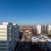 Soseaua Pantelimon, stradal, bloc reabilitat, comision 0 %