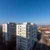 Soseaua Pantelimon, stradal, bloc reabilitat, comision 0 %
