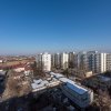 Soseaua Pantelimon, stradal, bloc reabilitat, comision 0 %