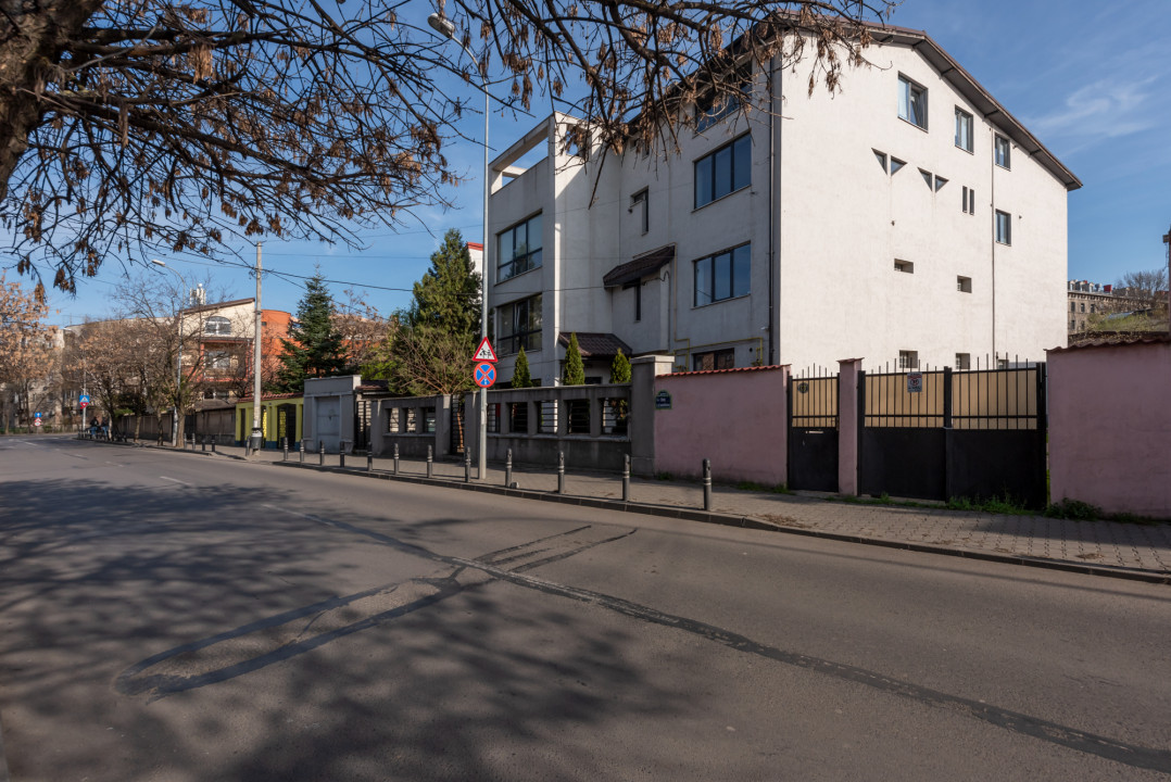Drumul Sarii, C-tin Marinescu, spatiu birou, Statia Metrou Orizont la 700m !
