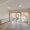 Drumul Sarii, C-tin Marinescu, spatiu birou, Statia Metrou Orizont la 700m !
