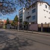 Drumul Sarii, C-tin Marinescu, spatiu birou, Statia Metrou Orizont la 700m !