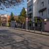 Drumul Sarii, C-tin Marinescu, spatiu birou, Statia Metrou Orizont la 700m !