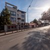 Drumul Sarii, C-tin Marinescu, spatiu birou, Statia Metrou Orizont la 700m !