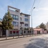 Drumul Sarii, C-tin Marinescu, spatiu birou, Statia Metrou Orizont la 700m !