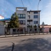 Drumul Sarii, C-tin Marinescu, spatiu birou, Statia Metrou Orizont la 700m !
