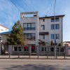 Drumul Sarii, C-tin Marinescu, spatiu birou, Statia Metrou Orizont la 700m !