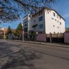 Drumul Sarii, C-tin Marinescu, spatiu birou, Statia Metrou Orizont la 700m !