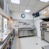 Drumul Taberei, Vanzare Afacere / Fast Food/Pizzerie
