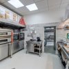 Drumul Taberei, Vanzare Afacere / Fast Food/Pizzerie