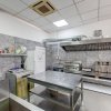 Drumul Taberei, Vanzare Afacere / Fast Food/Pizzerie