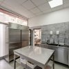 Drumul Taberei, Vanzare Afacere / Fast Food/Pizzerie