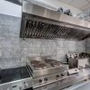Drumul Taberei, Vanzare Afacere / Fast Food/Pizzerie