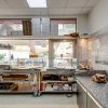 Drumul Taberei, Vanzare Afacere / Fast Food/Pizzerie