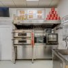 Drumul Taberei, Vanzare Afacere / Fast Food/Pizzerie