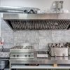 Drumul Taberei, Vanzare Afacere / Fast Food/Pizzerie