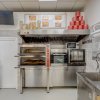 Drumul Taberei, Vanzare Afacere / Fast Food/Pizzerie
