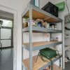 Drumul Taberei, Vanzare Afacere / Fast Food/Pizzerie