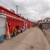 Drumul Taberei, Vanzare Afacere / Fast Food/Pizzerie
