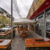 Drumul Taberei, Vanzare Afacere / Fast Food/Pizzerie