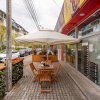 Drumul Taberei, Vanzare Afacere / Fast Food/Pizzerie
