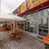 Drumul Taberei, Vanzare Afacere / Fast Food/Pizzerie