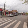 Drumul Taberei, Vanzare Afacere / Fast Food/Pizzerie