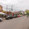 Drumul Taberei, Vanzare Afacere / Fast Food/Pizzerie
