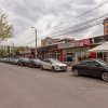 Drumul Taberei, Vanzare Afacere / Fast Food/Pizzerie
