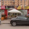 Drumul Taberei, Vanzare Afacere / Fast Food/Pizzerie