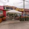 Drumul Taberei, Vanzare Afacere / Fast Food/Pizzerie