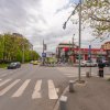 Drumul Taberei, Vanzare Afacere / Fast Food/Pizzerie