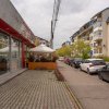Drumul Taberei, Vanzare Afacere / Fast Food/Pizzerie