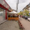 Drumul Taberei, Vanzare Afacere / Fast Food/Pizzerie
